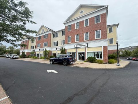 Photo of 68 Center Street #20, Barnstable, MA 02630 (MLS # 22504469)