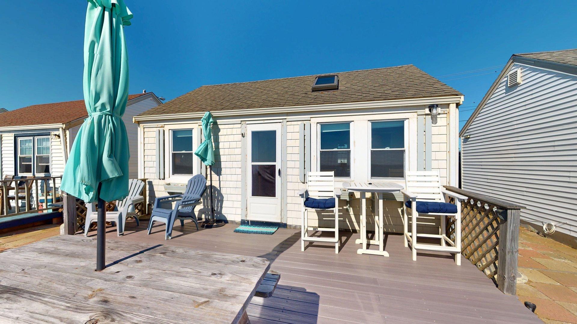334 Shore Road 11