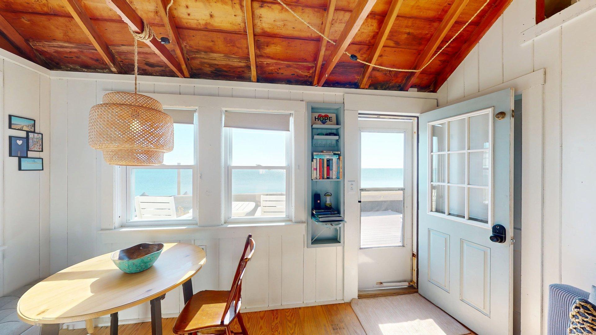 334 Shore Road 11