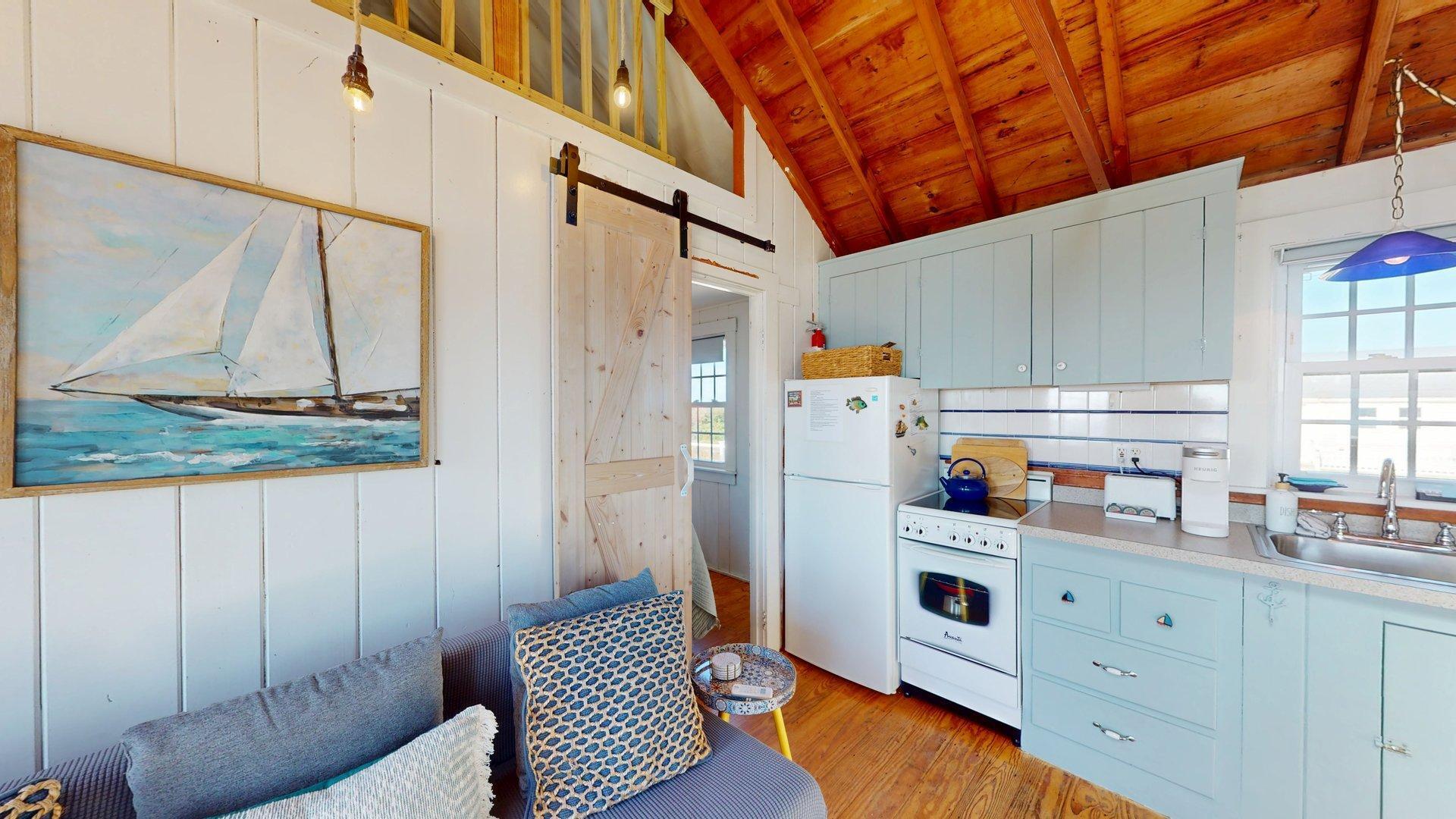 334 Shore Road 11