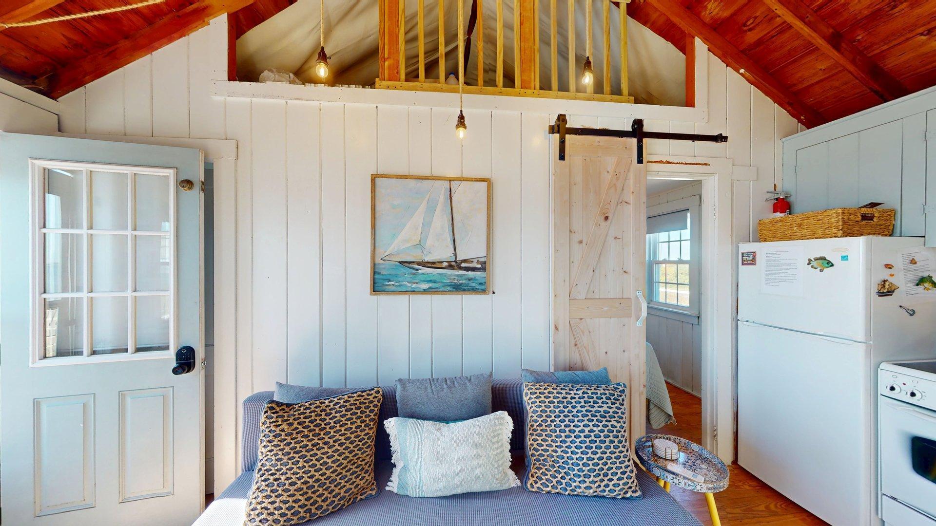 334 Shore Road 11