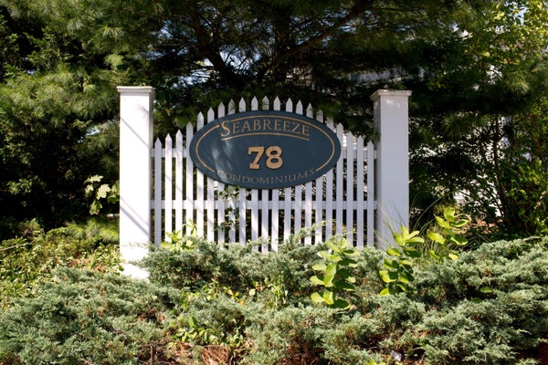 78 CENTER ST APT 1-3, DENNIS PORT, MA 02639 - Image b75e4c0bfc826d5cd66aa481d85f7502/753598