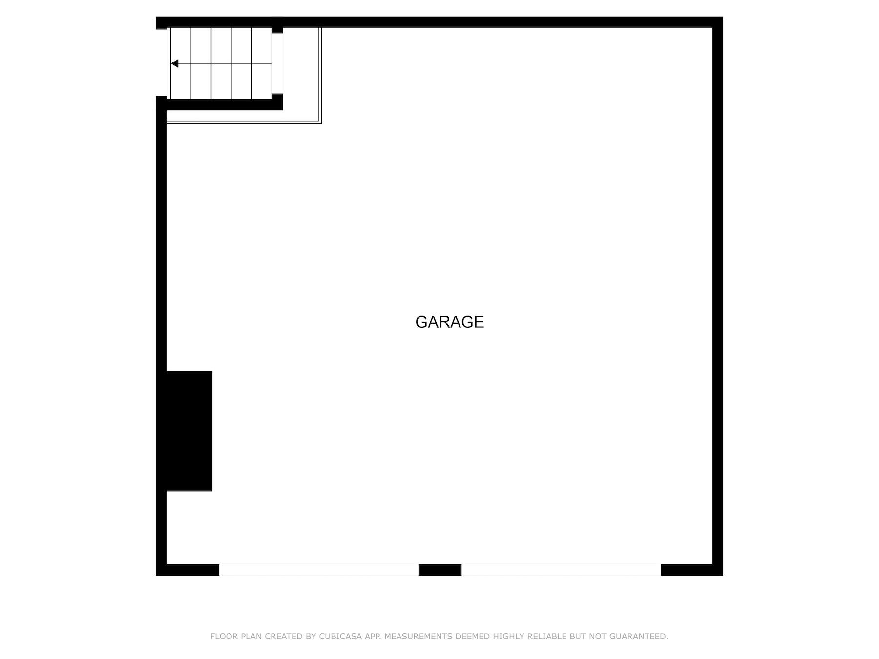 Mashpee, Massachusetts 02649, United States, 3 Bedrooms Bedrooms, ,3 BathroomsBathrooms,Residential,Pending,159364