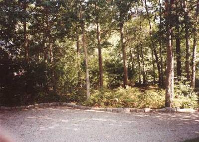 Photo 1 of 4 — 35 Fox Hollow Lane, Osterville, MA 02655