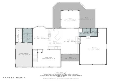 Single Family Residence in Brewster MA 26 Blue Fish Lane 48.jpg