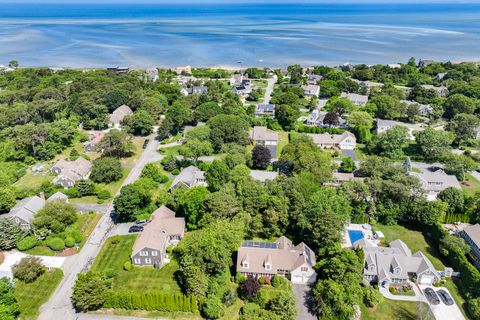 Single Family Residence in Brewster MA 26 Blue Fish Lane 52.jpg