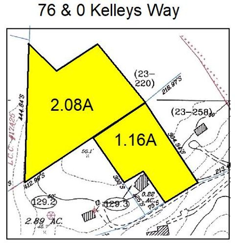 Single Family Residence in Wellfleet MA 76 Kelley Way.jpg