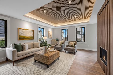 Photo of 404 Commercial Street #UNIT 1, Provincetown, MA 02657 (MLS # 22602200)