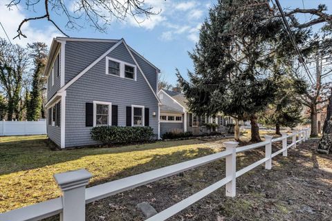 Single Family Residence in Harwich Port MA 245 Lower County Road.jpg