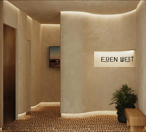 Photo of 44 Captain Berties Way #101, Provincetown, MA 02657 (MLS # 22600690)