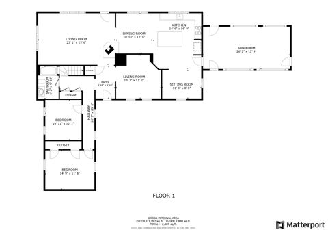 Single Family Residence in Brewster MA 2750 Main Street 59.jpg