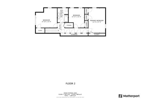 Single Family Residence in Brewster MA 2750 Main Street 60.jpg