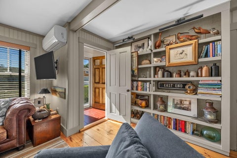 Photo of 9 Bangs Street #Unit 1, Provincetown, MA 02657 (MLS # 22604715)