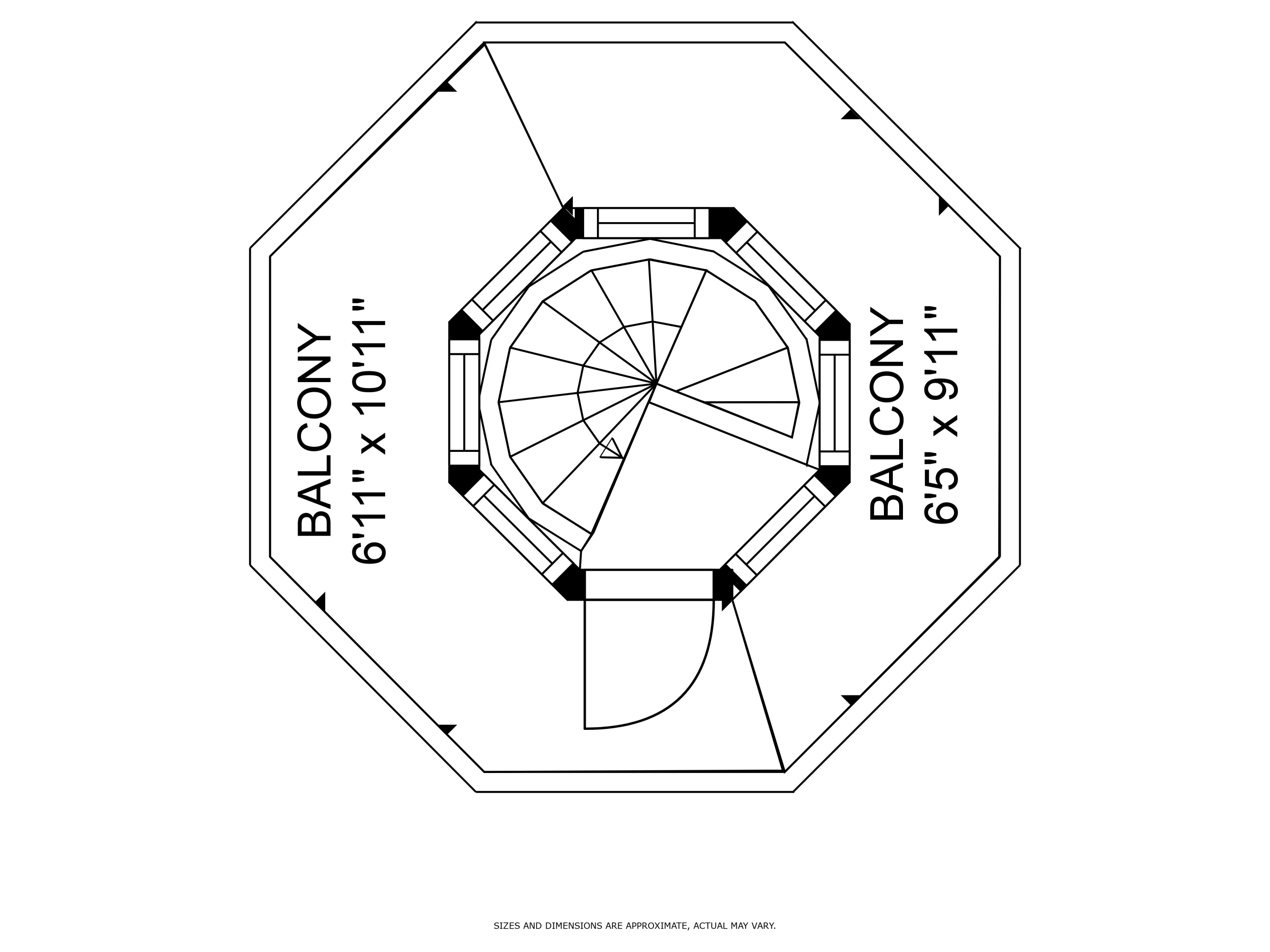 Osterville, Massachusetts 02655, United States, 5 Bedrooms Bedrooms, ,6 BathroomsBathrooms,Residential,Active,98678
