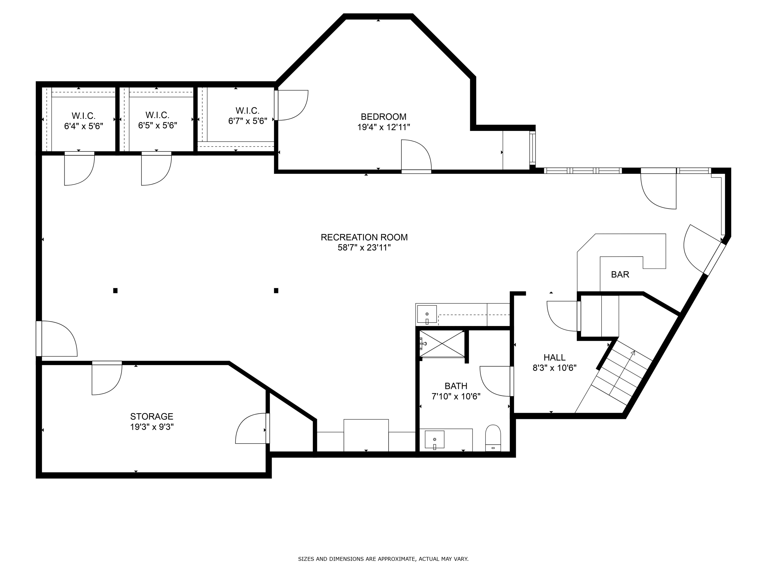 Osterville, Massachusetts 02655, United States, 5 Bedrooms Bedrooms, ,6 BathroomsBathrooms,Residential,Active,98678