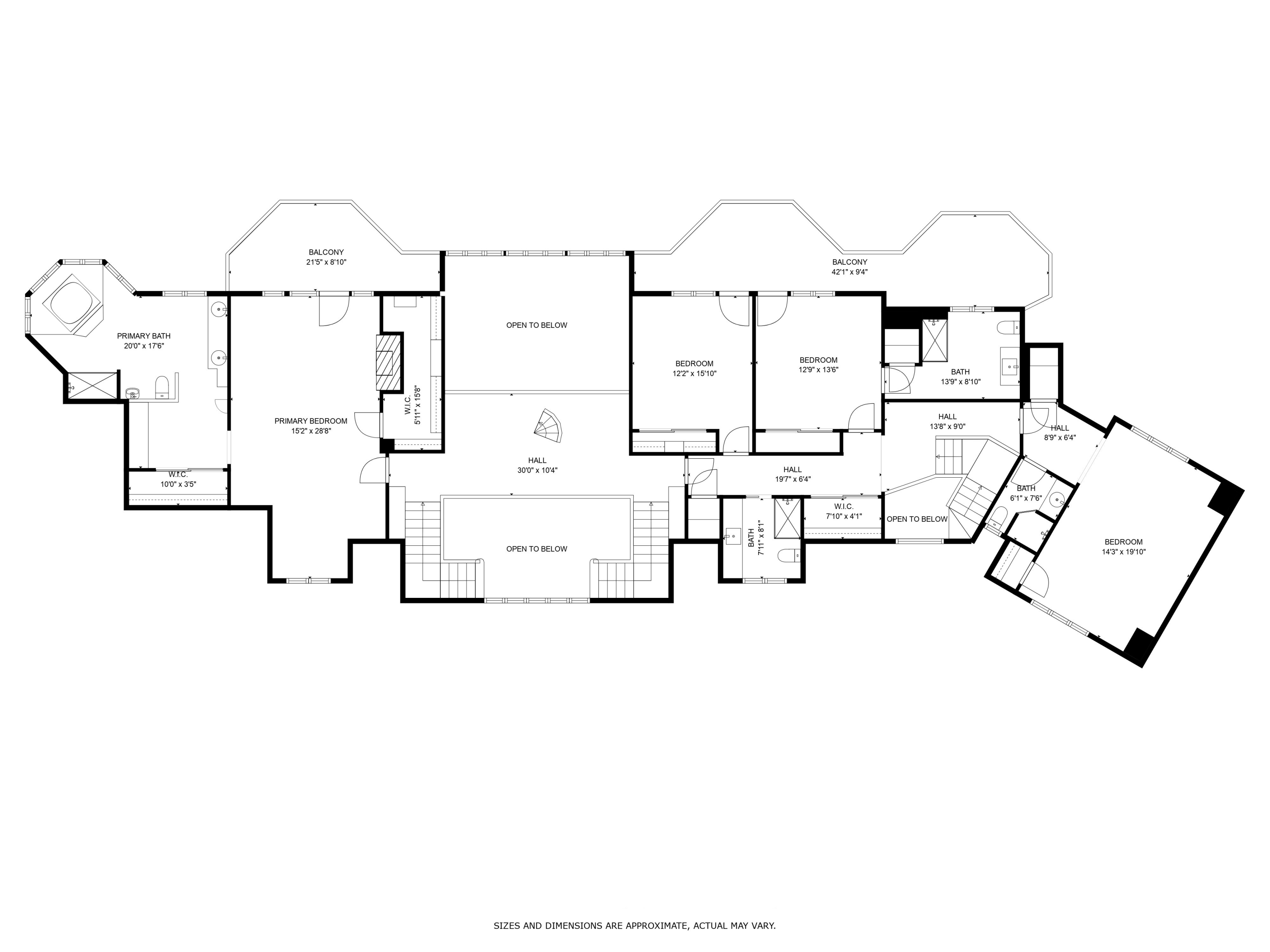 Osterville, Massachusetts 02655, United States, 5 Bedrooms Bedrooms, ,6 BathroomsBathrooms,Residential,Active,98678