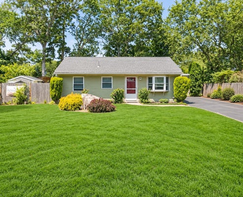 5 BIRCH ST, BUZZARDS BAY, MA 02532 - Image b8f55dc7fbb96e6ae9278e259086fa05/75533726