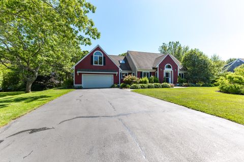 Single Family Residence in Mashpee MA 11 Polaris Drive 67.jpg