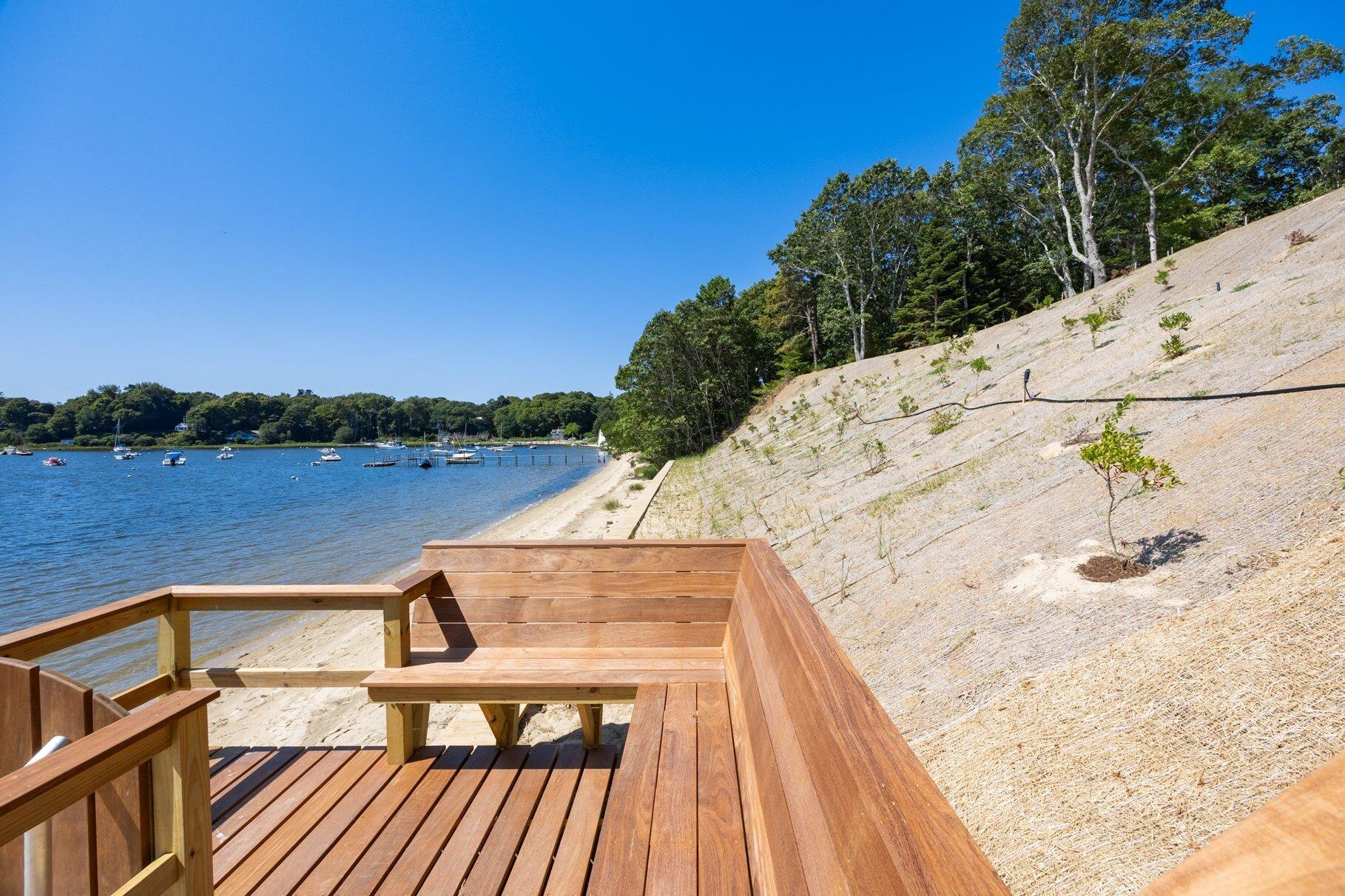 Cotuit, Massachusetts 02635, United States, ,Land,Active,210507