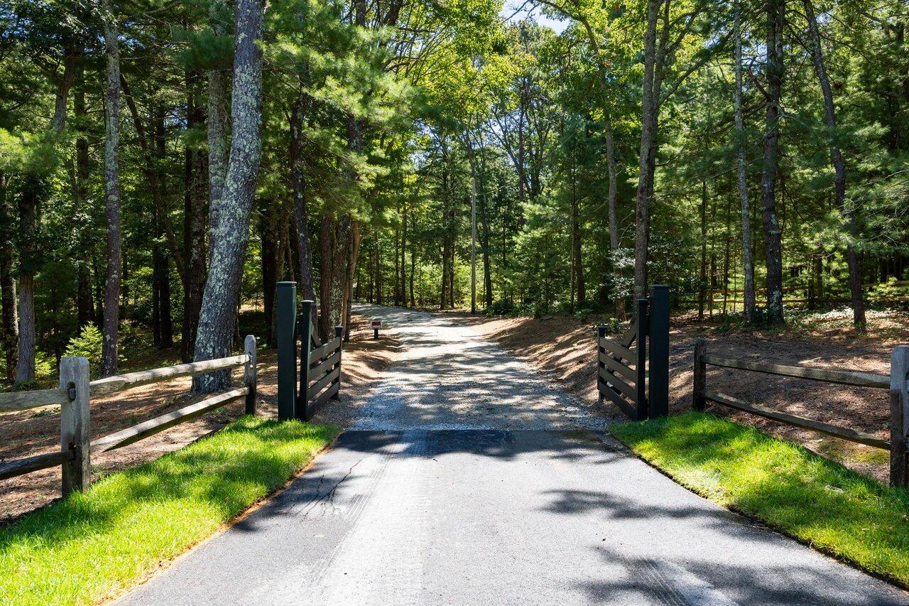 Cotuit, Massachusetts 02635, United States, ,Land,Active,210507