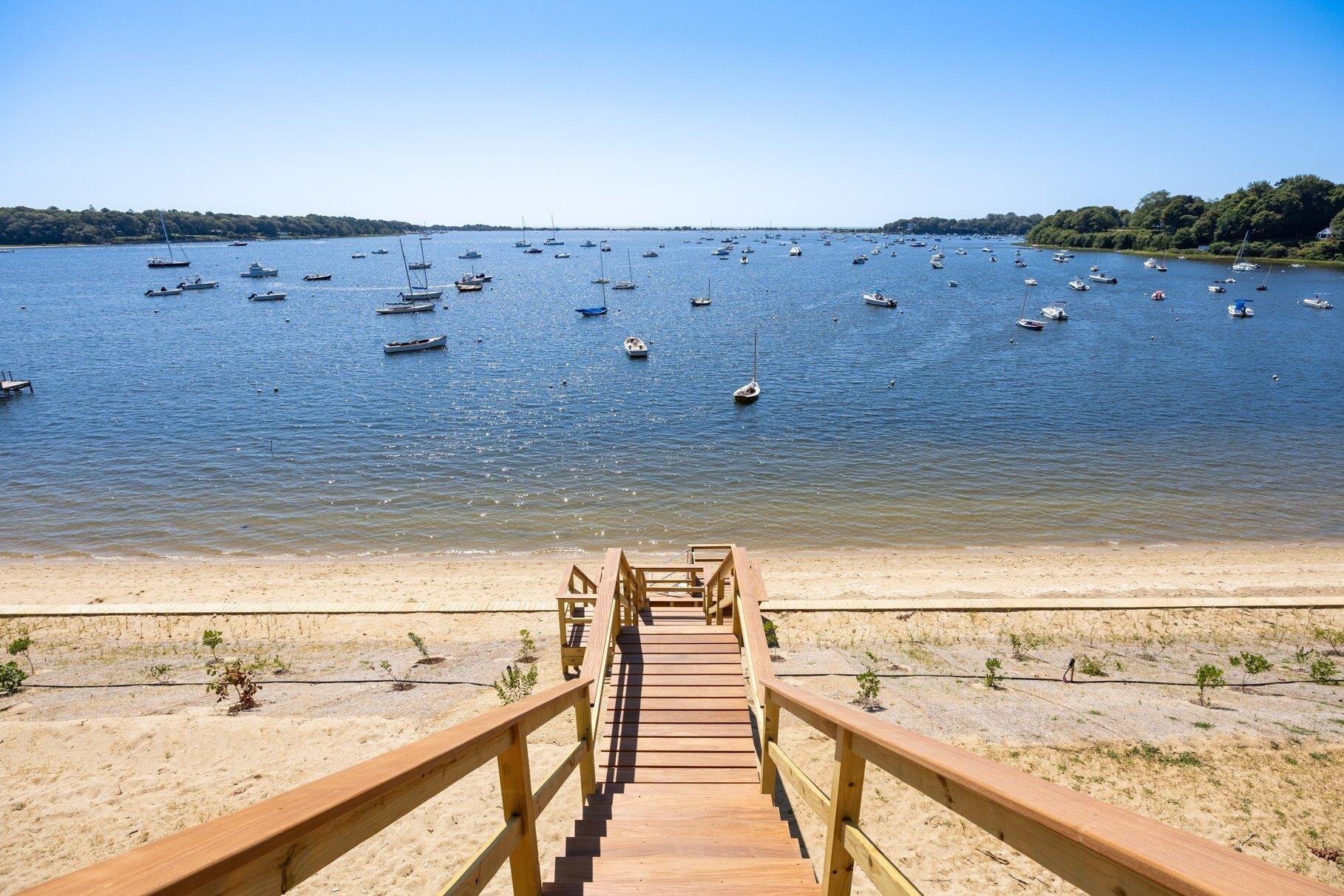 Cotuit, Massachusetts 02635, United States, ,Land,Active,210507