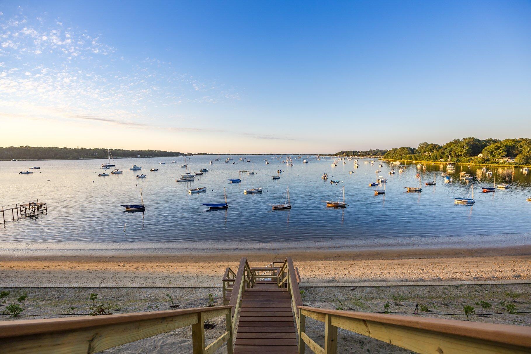 Cotuit, Massachusetts 02635, United States, ,Land,Active,210507