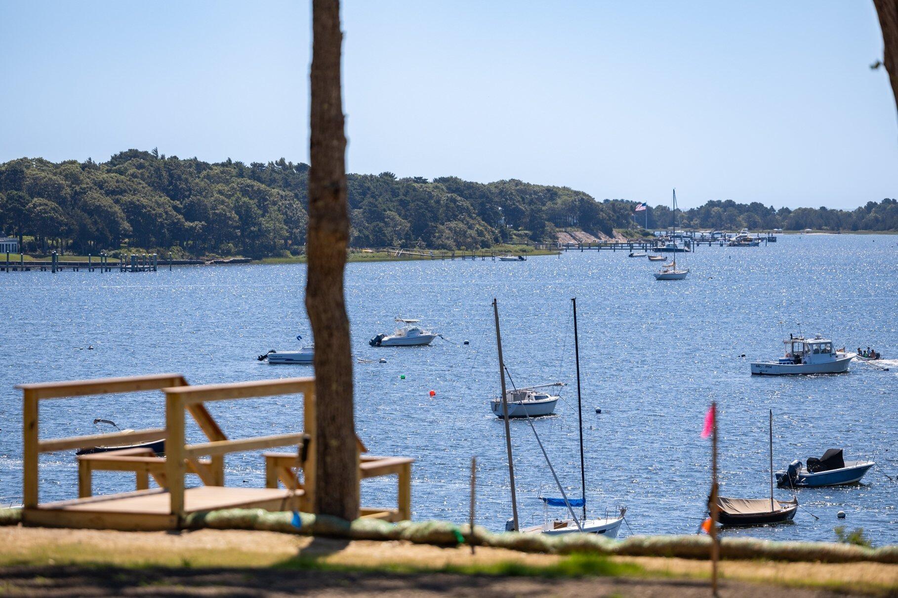 Cotuit, Massachusetts 02635, United States, ,Land,Active,210507