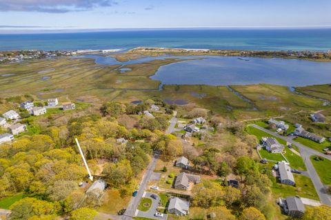 Single Family Residence in West Yarmouth MA 72 Acres Avenue.jpg