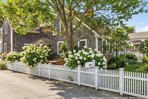 Photo of 1 Atlantic Avenue, Provincetown, MA 02657 (MLS # 22601636)