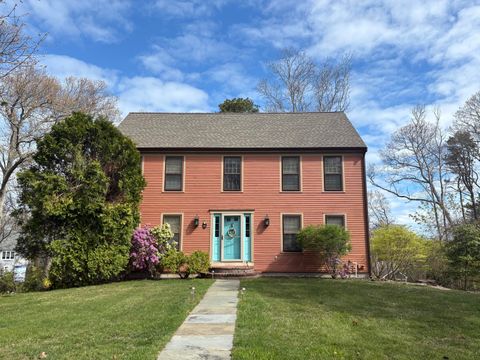 Photo of 14 Prince Way, Dennis, MA 02638 (MLS # 22601928)
