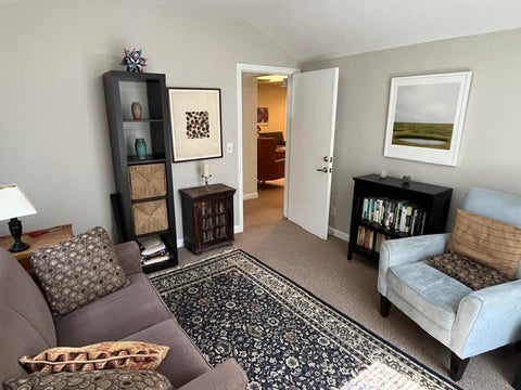 Photo of 30 Conwell Street #3, Provincetown, MA 02657 (MLS # 22605319)