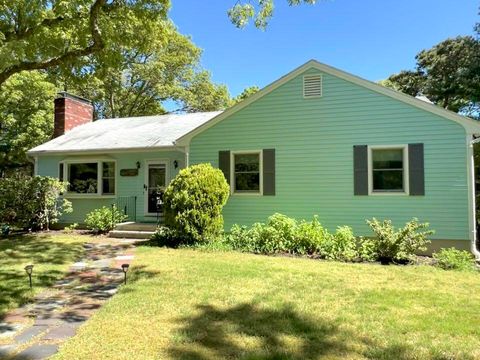 Single Family Residence in Brewster MA 199 Timberlane Drive.jpg