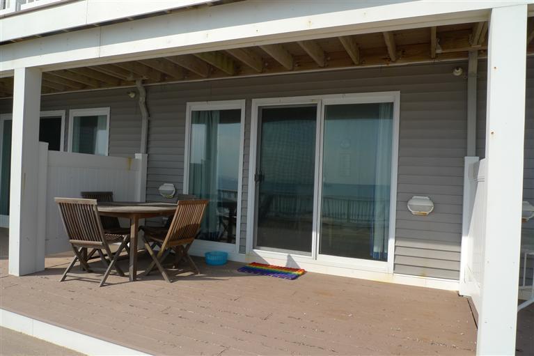 Photo 1 of 11 — 482 Shore Road 18, Truro, MA 02666