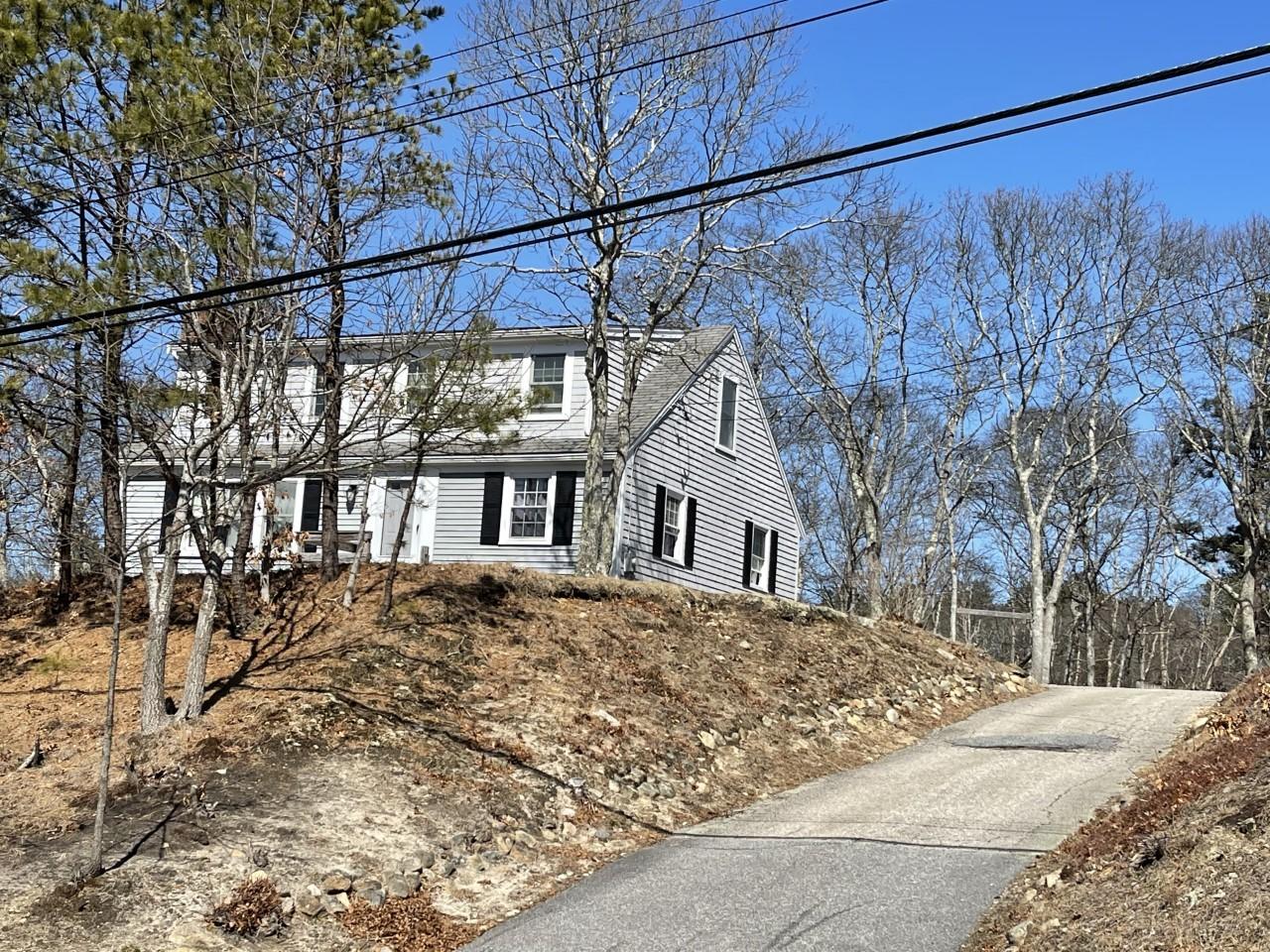Photo 1 of 27 — 10 Kidd's Hill Road, Barnstable, MA 02630