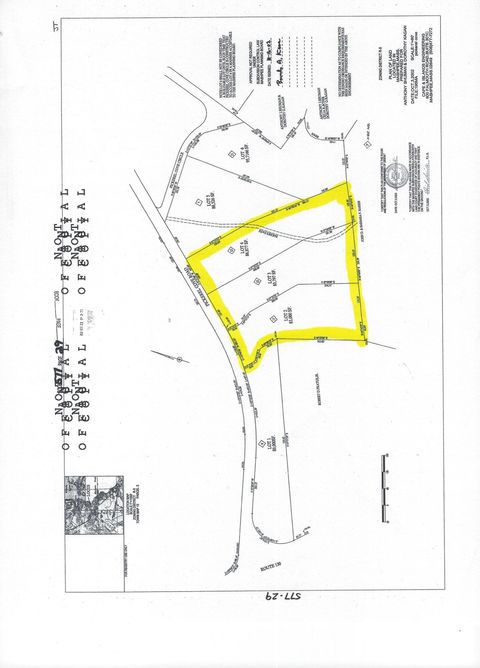 Photo of 9172533 Pickeral Cove Road, Mashpee, MA 02649 (MLS # 22602103)
