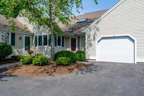 Photo of 4 Portside Drive, Mashpee, MA 02649 (MLS # 22603855)