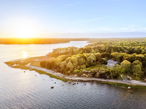 63 Old Field Road Orleans MA 02653