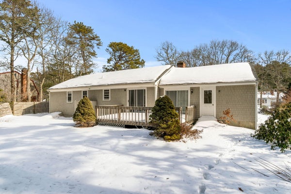 16 BIRCH DR, HARWICH, MA 02645 - Image bb1b84f0504d785db8044624caa59fe3/3669090831