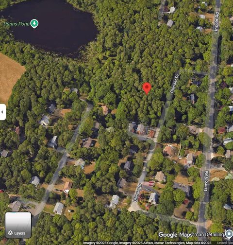 Photo of 65 Olander Drive, Hyannis, MA 02601 (MLS # 22602387)