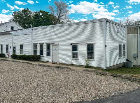 Photo of 5 Namskaket Road #UNIT 4, Orleans, MA 02653 (MLS # 22602668)