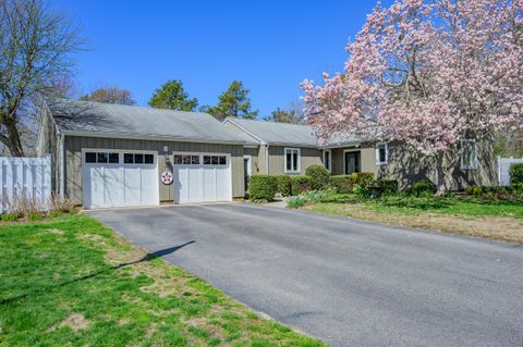 Photo of 55 Tonela Lane, Barnstable, MA 02630 (MLS # 22601811)