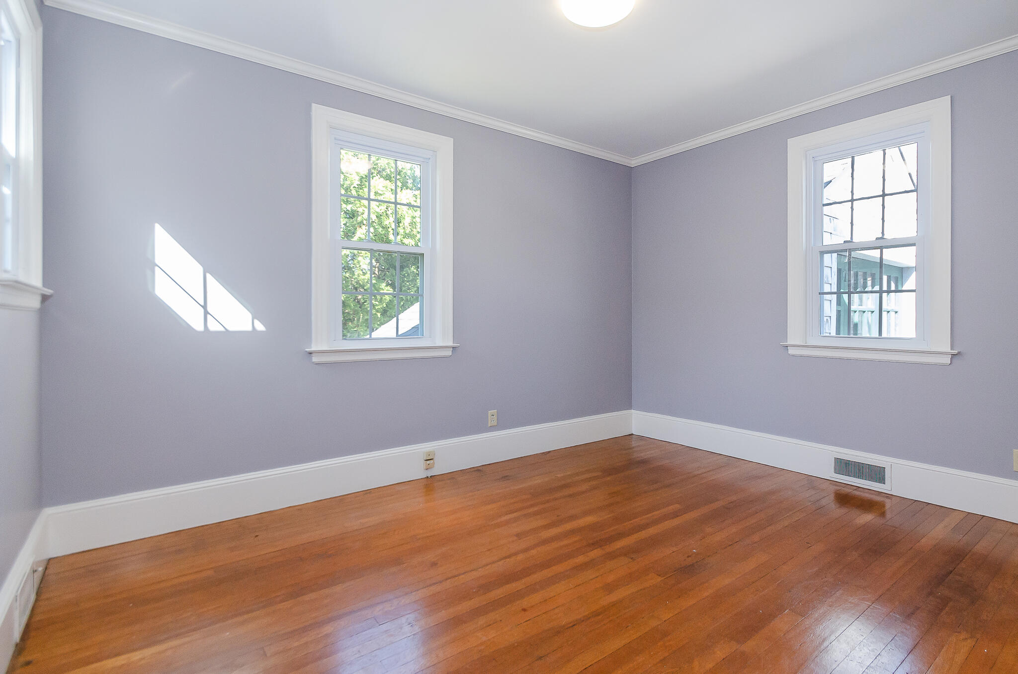 Mattapoisett Center, Massachusetts 02739, United States, 2 Bedrooms Bedrooms, ,1 BathroomBathrooms,Residential,Active,120386