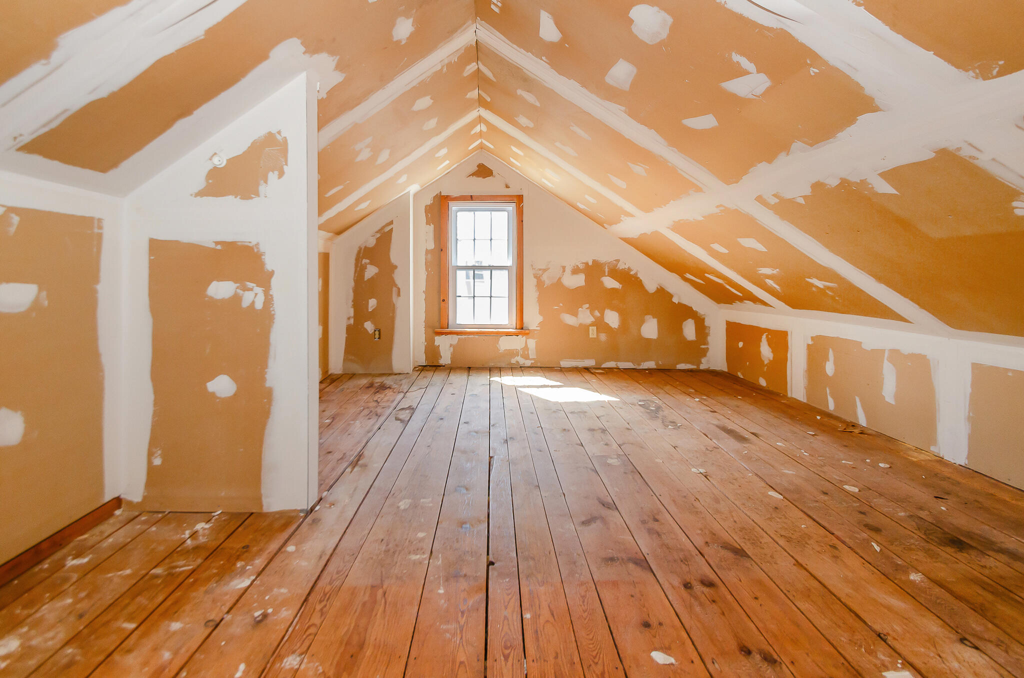 Mattapoisett Center, Massachusetts 02739, United States, 2 Bedrooms Bedrooms, ,1 BathroomBathrooms,Residential,Active,120386