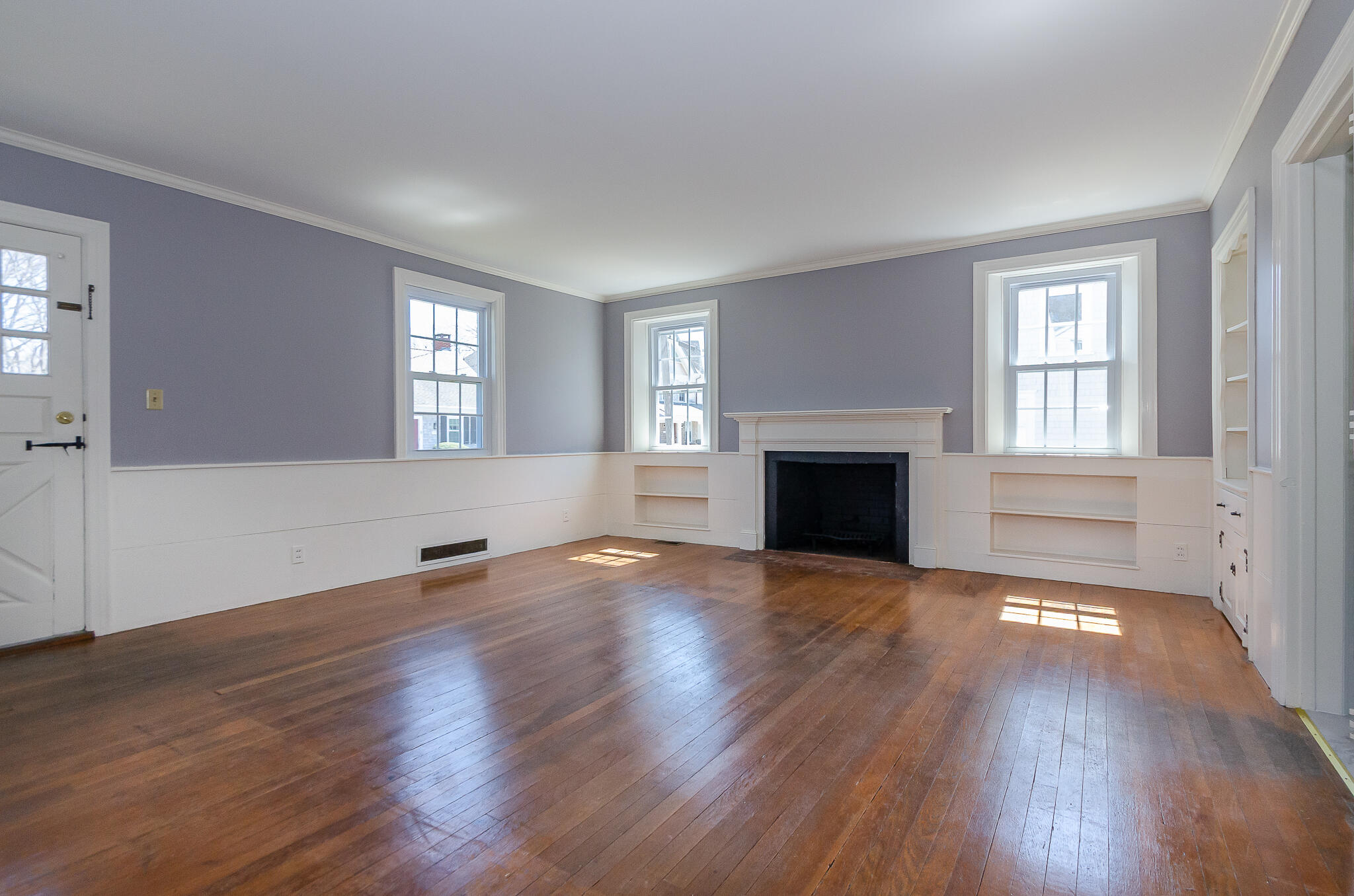 Mattapoisett Center, Massachusetts 02739, United States, 2 Bedrooms Bedrooms, ,1 BathroomBathrooms,Residential,Active,120386