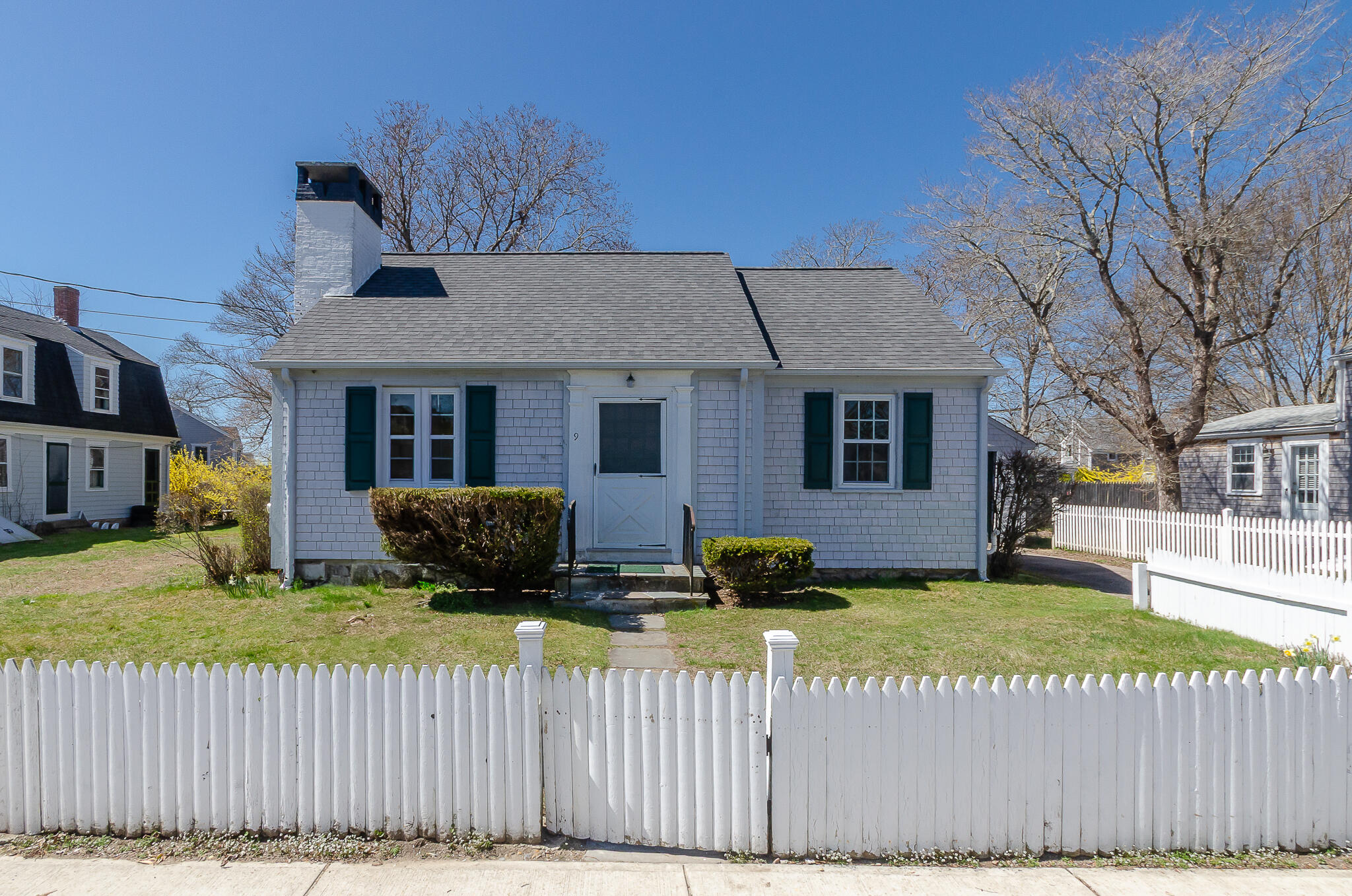 Mattapoisett Center, Massachusetts 02739, United States, 2 Bedrooms Bedrooms, ,1 BathroomBathrooms,Residential,Active,120386 Mattapoisett Center, Massachusetts 02739, United States, 2 Bedrooms Bedrooms, ,1 BathroomBathrooms,Residential,Active,120386