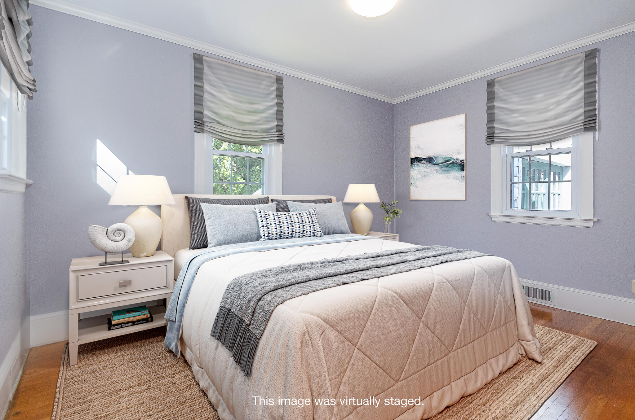 Mattapoisett Center, Massachusetts 02739, United States, 2 Bedrooms Bedrooms, ,1 BathroomBathrooms,Residential,Active,120386