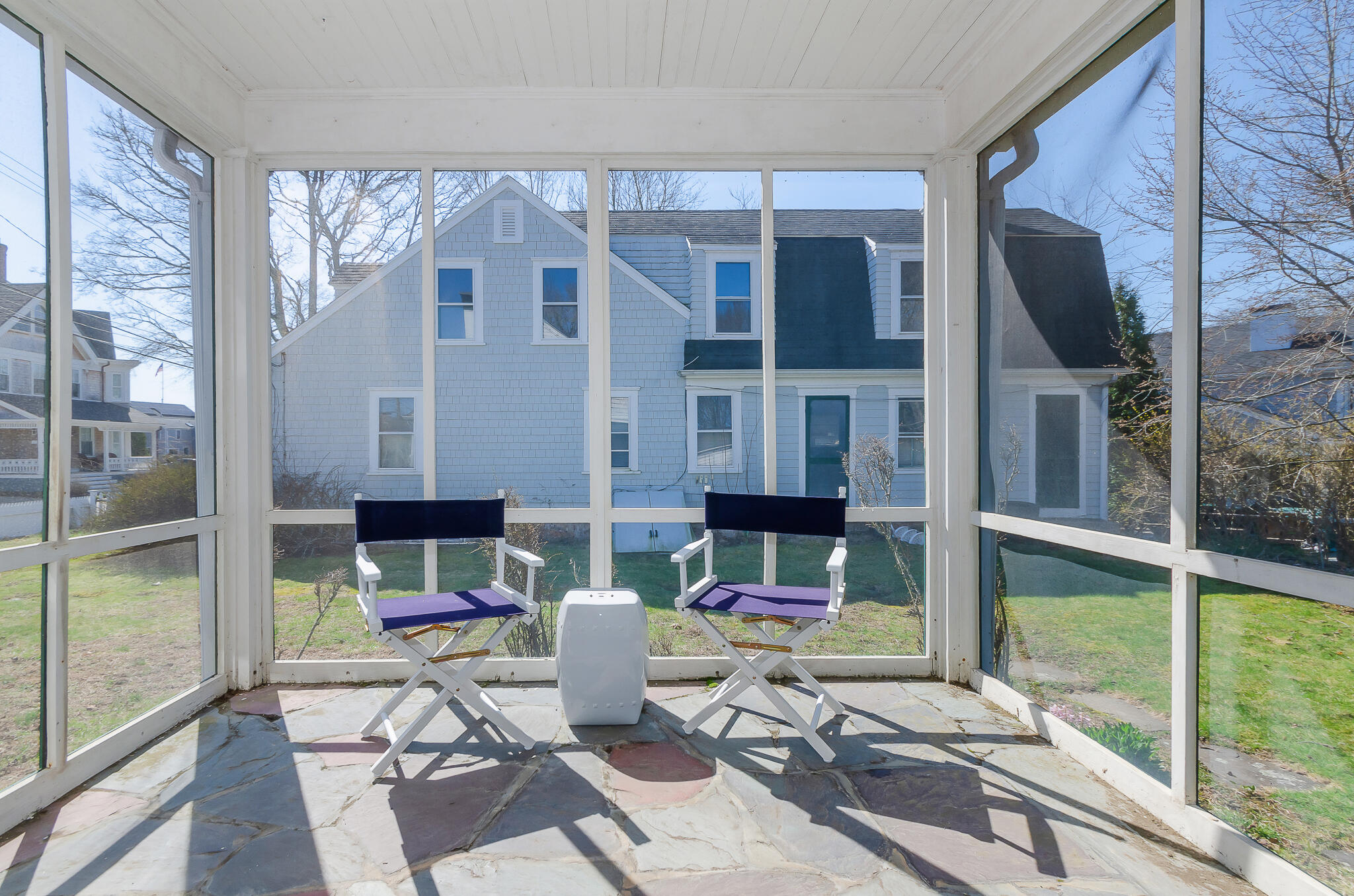 Mattapoisett Center, Massachusetts 02739, United States, 2 Bedrooms Bedrooms, ,1 BathroomBathrooms,Residential,Active,120386