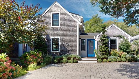 Photo of 34 Pearl Street #A-2, Provincetown, MA 02657 (MLS # 22504867)