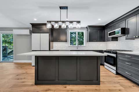Photo of 85 Deepwood Drive, Eastham, MA 02642 (MLS # 22602997)