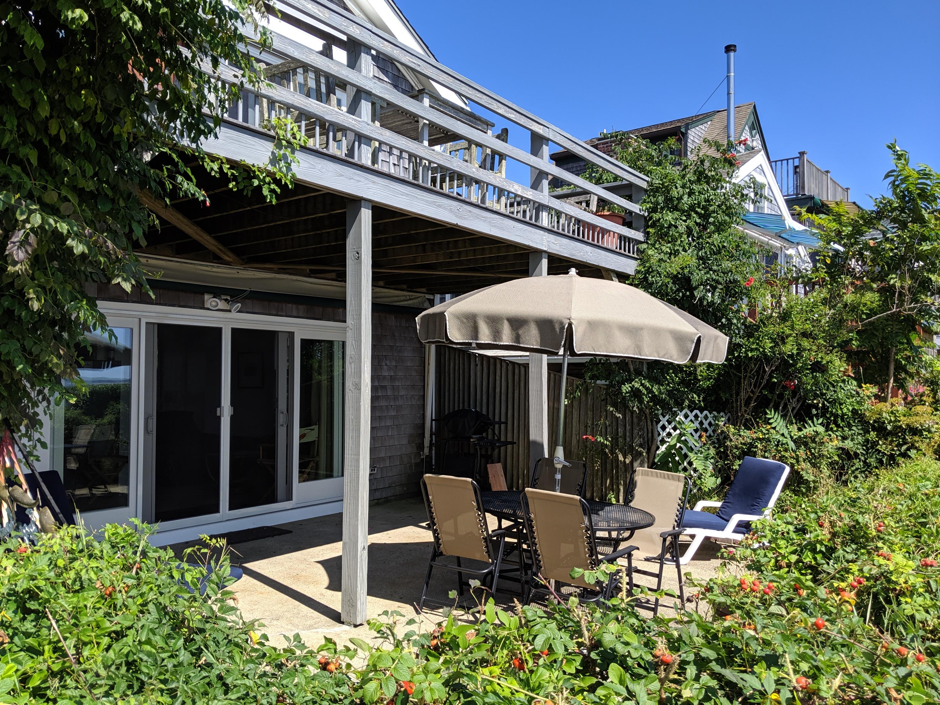 Photo 1 of 15 — 147 Commercial Street L1, Provincetown, MA 02657